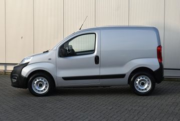 Voertuigafbeelding 4