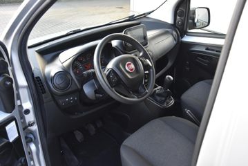 Voertuigafbeelding 7