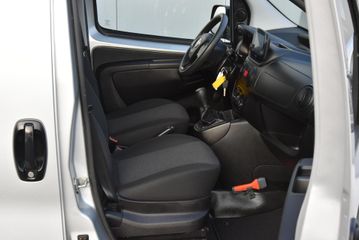 Voertuigafbeelding 8