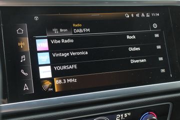 Voertuigafbeelding 23