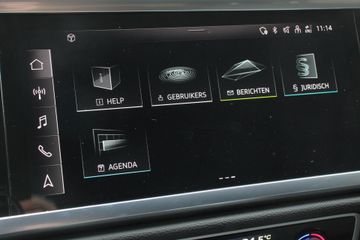 Voertuigafbeelding 24