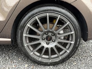 Voertuigafbeelding 22