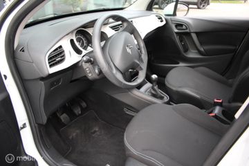 Voertuigafbeelding 14