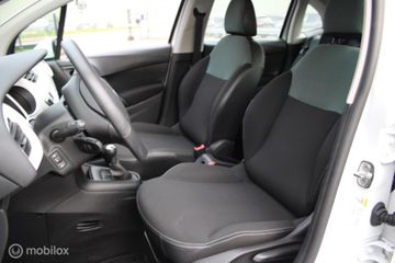 Voertuigafbeelding 16