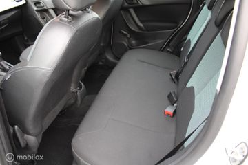 Voertuigafbeelding 18