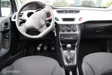 Voertuigafbeelding 19