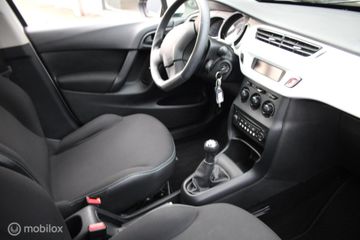 Voertuigafbeelding 21