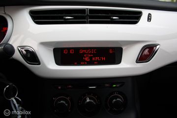 Voertuigafbeelding 23