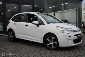 Voertuigafbeelding 5