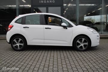 Voertuigafbeelding 6