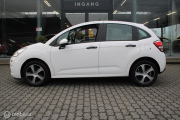 Voertuigafbeelding 9