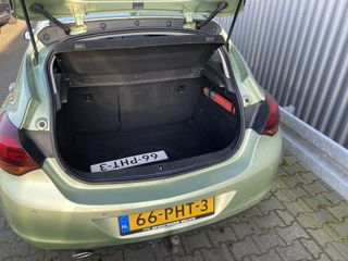 Voertuigafbeelding 12