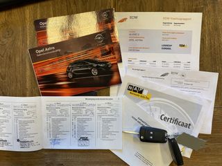 Voertuigafbeelding 4