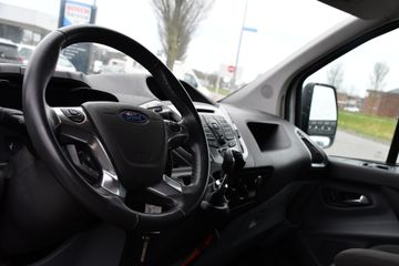 Voertuigafbeelding 1