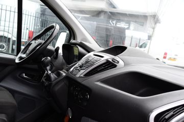 Voertuigafbeelding 11