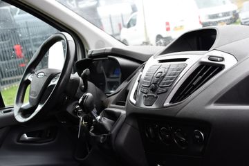 Voertuigafbeelding 12