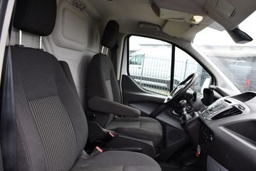 Voertuigafbeelding 13