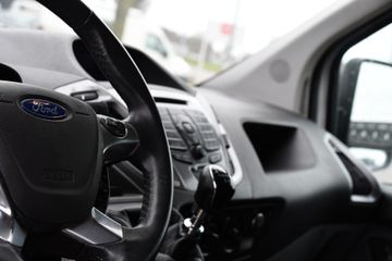 Voertuigafbeelding 14