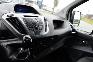 Voertuigafbeelding 15