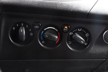 Voertuigafbeelding 16