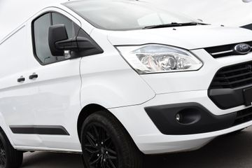 Voertuigafbeelding 17