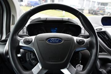 Voertuigafbeelding 18