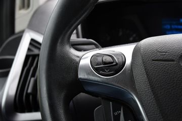 Voertuigafbeelding 19