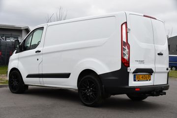 Voertuigafbeelding 2