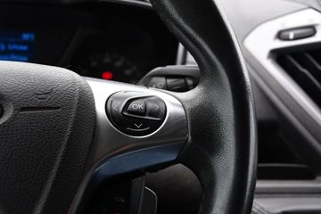 Voertuigafbeelding 20