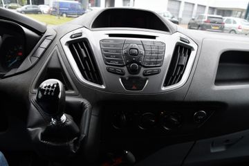 Voertuigafbeelding 21