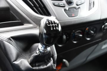 Voertuigafbeelding 22