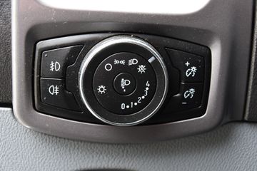 Voertuigafbeelding 23