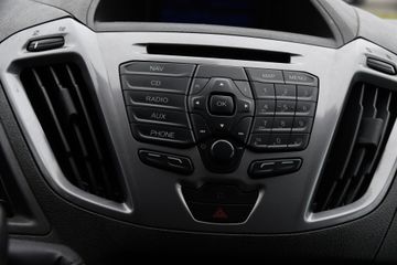 Voertuigafbeelding 25