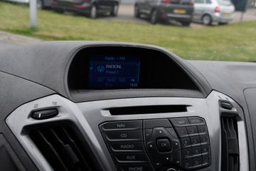 Voertuigafbeelding 26