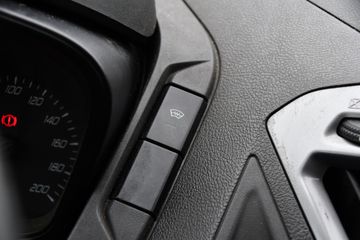 Voertuigafbeelding 27