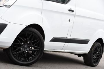 Voertuigafbeelding 28