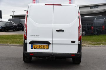 Voertuigafbeelding 29