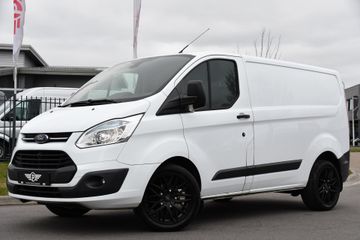 Voertuigafbeelding 3