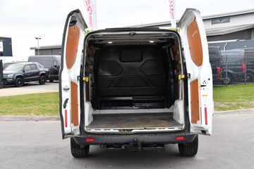 Voertuigafbeelding 30