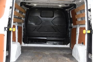 Voertuigafbeelding 31