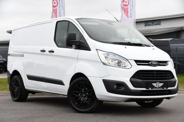 Voertuigafbeelding 4