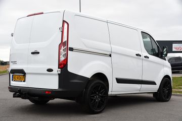 Voertuigafbeelding 5