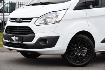 Voertuigafbeelding 6