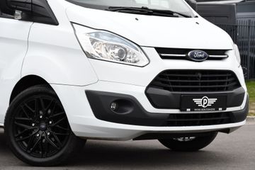 Voertuigafbeelding 7