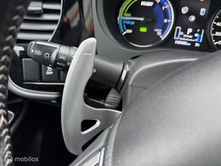 Voertuigafbeelding 27