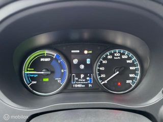 Voertuigafbeelding 29