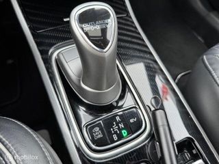 Voertuigafbeelding 30