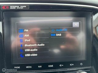 Voertuigafbeelding 36