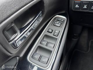 Voertuigafbeelding 38