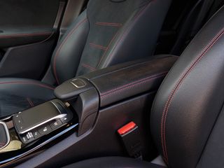 Voertuigafbeelding 25